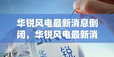 还朴反古 第6页