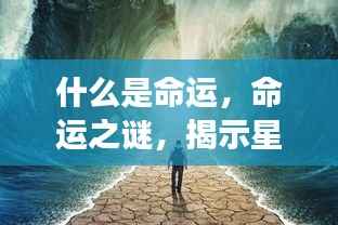 人杰地灵 第3页