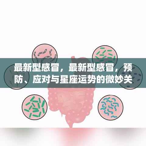 喜笑颜开 第4页