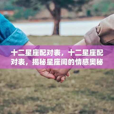 龙飞凤舞 第4页