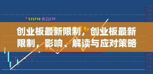 创业板最新限制,影响解读与应对策略深度剖析