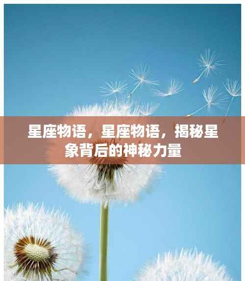 花香鸟语 第3页