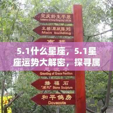 1星座运势揭秘,探寻属于你的星辰轨迹