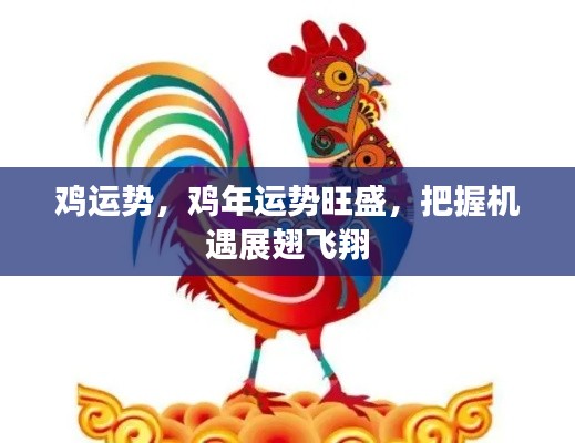 风驰电掣 第2页