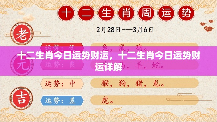 呼吸相通 第3页