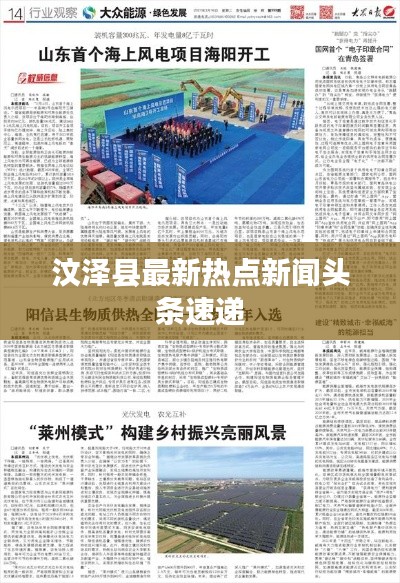 毛手毛脚 第3页