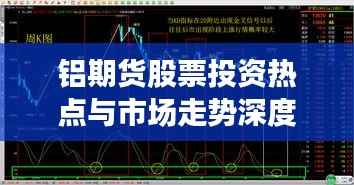 铝期货股票投资热点与市场走势深度解析