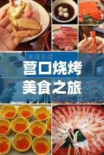 营口烧烤美食之旅,一份详尽的攻略指南