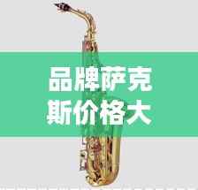 拾金不昧 第2页