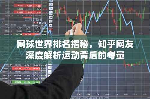 网球世界排名揭秘,知乎网友深度解析运动背后的考量