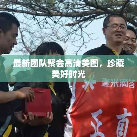 最新团队聚会高清美图,珍藏美好时光