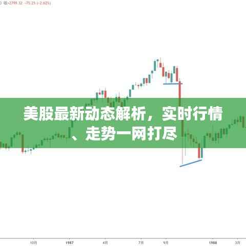 伸手不见五指 第2页