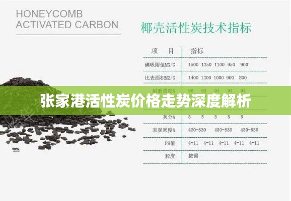 贵卖贱买 第2页