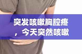 独学寡闻 第2页