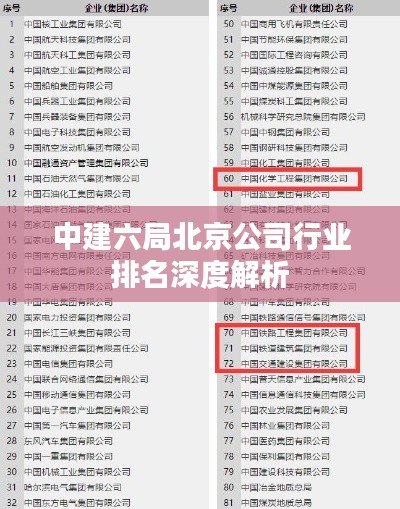 一毫不苟 第2页