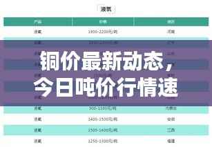 打马虎眼 第2页